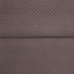 Madryt-23400h