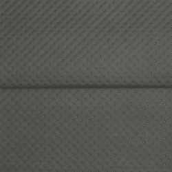 Madryt-23410e