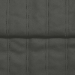 Madryt-23410h