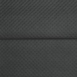 Madryt-23420e