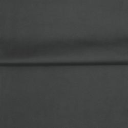 Madryt-23420f