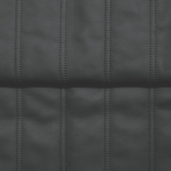Madryt-23420h