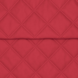 Madryt-23430d