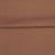 Madryt-23380b