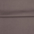 Madryt-23400b