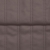 Madryt-23400d