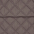 Madryt-23400e