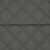 Madryt-23410b