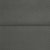 Madryt-23410e