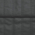 Madryt-23420h