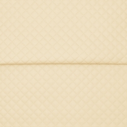 Madryt-23370a