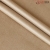 Candy_22540