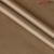 Candy_22541