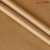 Candy_22544