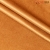 Candy_22545