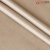 Candy_22548
