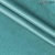 Candy_22553