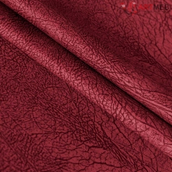 Elephant-22562