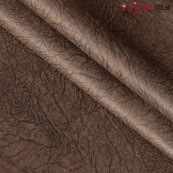 Elephant-22566