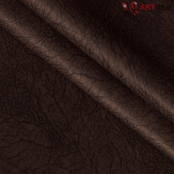 Elephant-22570