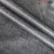 Fish-20535