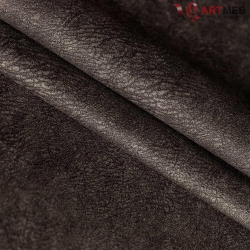 Forever-21055