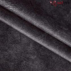 Forever-21058