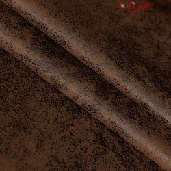 Gobi-21102