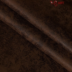 Gobi-21103