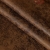 Gobi-21101