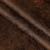 Gobi-21102
