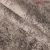 Gobi-21105
