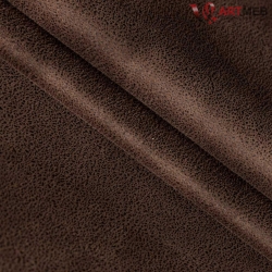 Gusto-21198