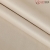 Gusto-21191