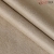 Gusto-21192