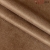Gusto-21194