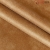 Gusto-21195