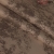 Indiana-21303