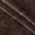 Indiana-21304