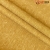 Alive-23046