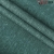 Alive-23048