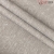 Alive-23051