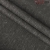 Alive-23053