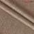 Alpini-20031