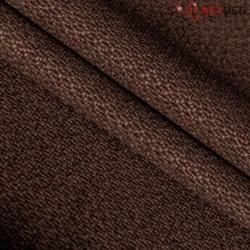 Bering-20410