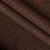 Bering-20410