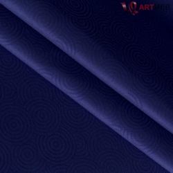 Bonita-20444