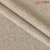 Brix-20481