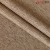 Brix-20482