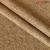 Brix-20483